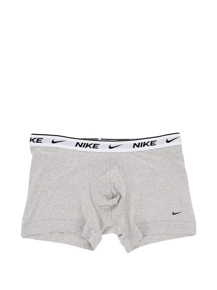 logo-waistband boxers (set of two) 2