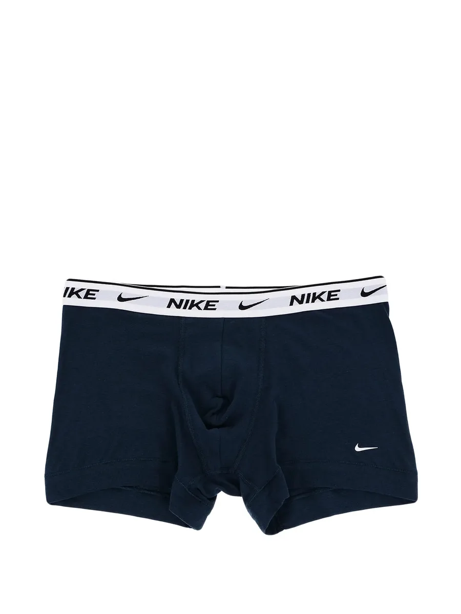 logo-waistband boxers (set of two) 3