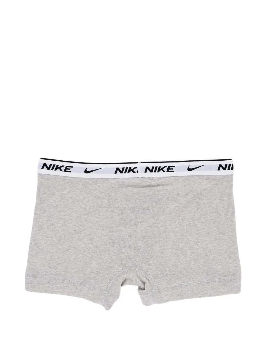 logo-waistband boxers (set of two) 4