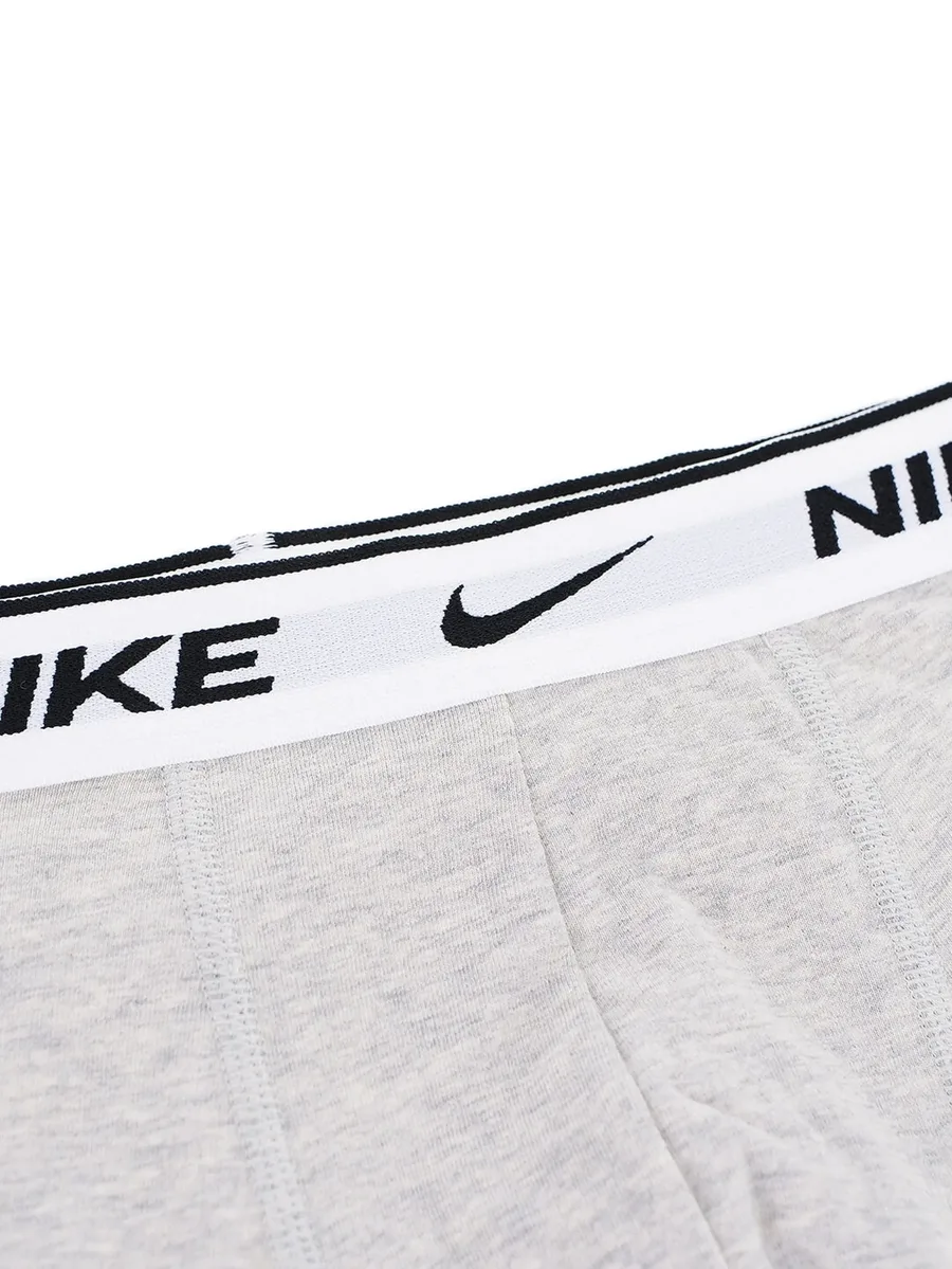logo-waistband boxers (set of two) 5