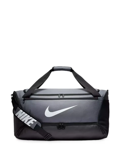 Brasilia duffel bag