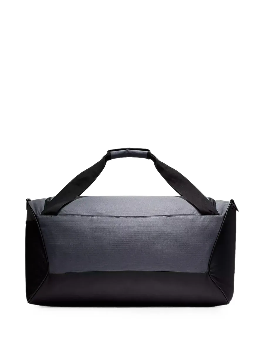 Brasilia duffel bag 2