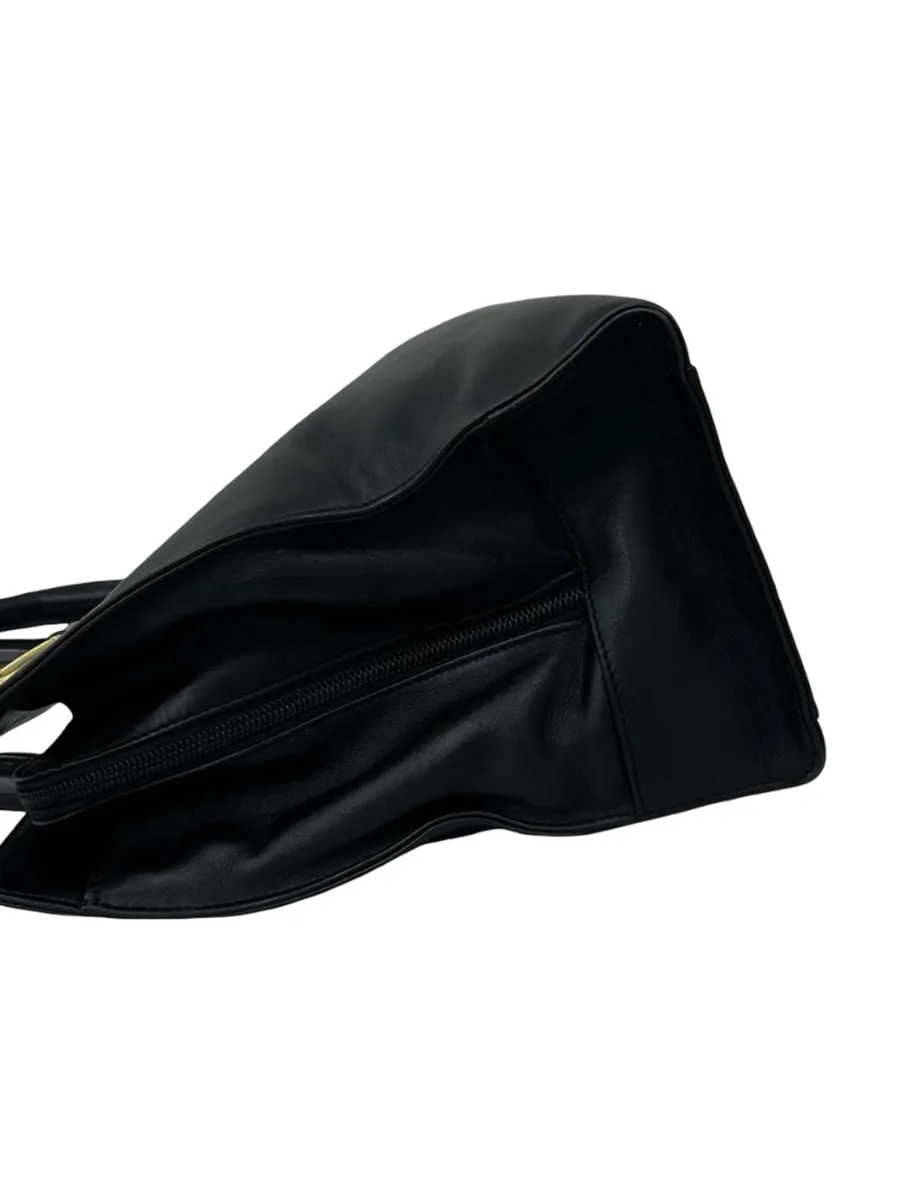 2000-2026 Anagram tote bag 7