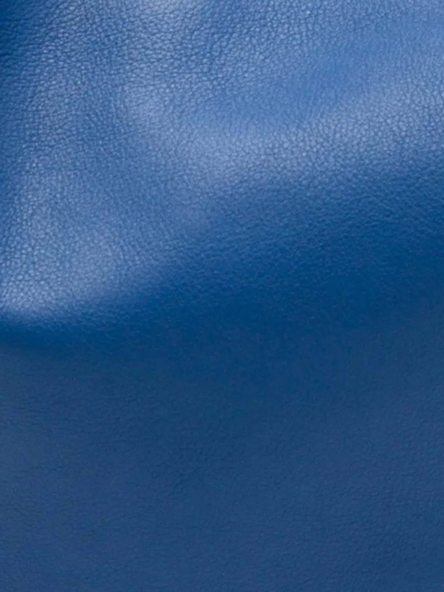 2000-2017 Small Grained Calfskin Canterbury tote bag 7