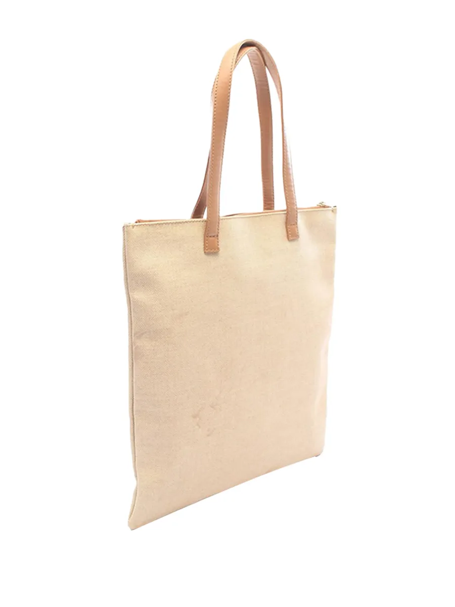 2010-2026 Elettra Collezione 1910 tote bag 3
