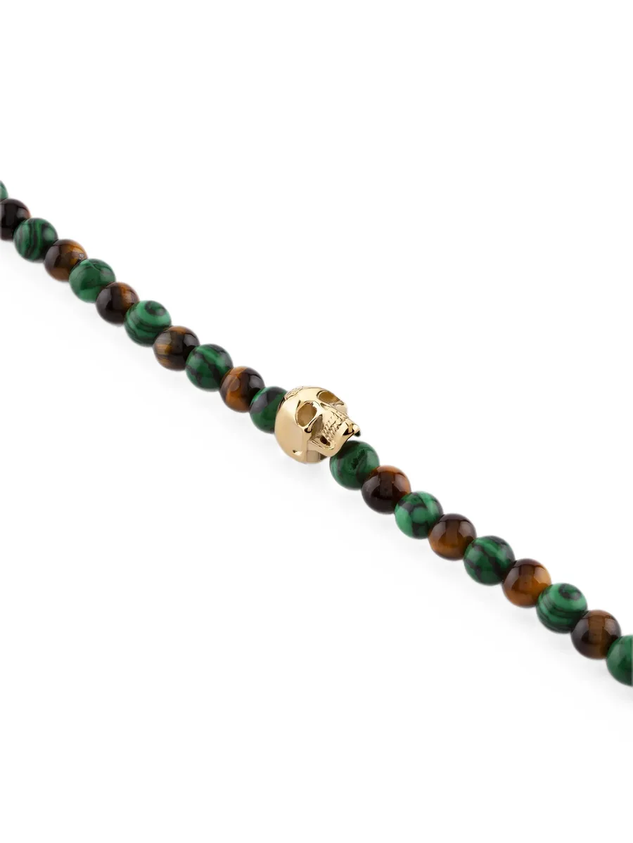 bracelet Icon Chain 2