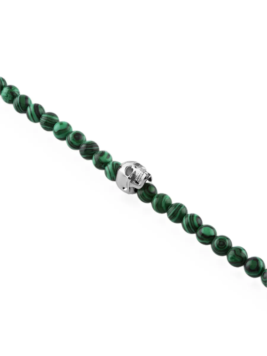bracelet Plein Icon Chain 2
