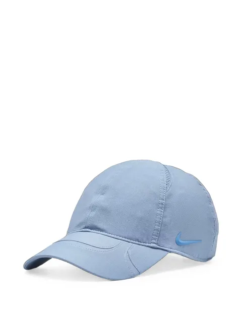 Nocta logo-embroidered baseball cap