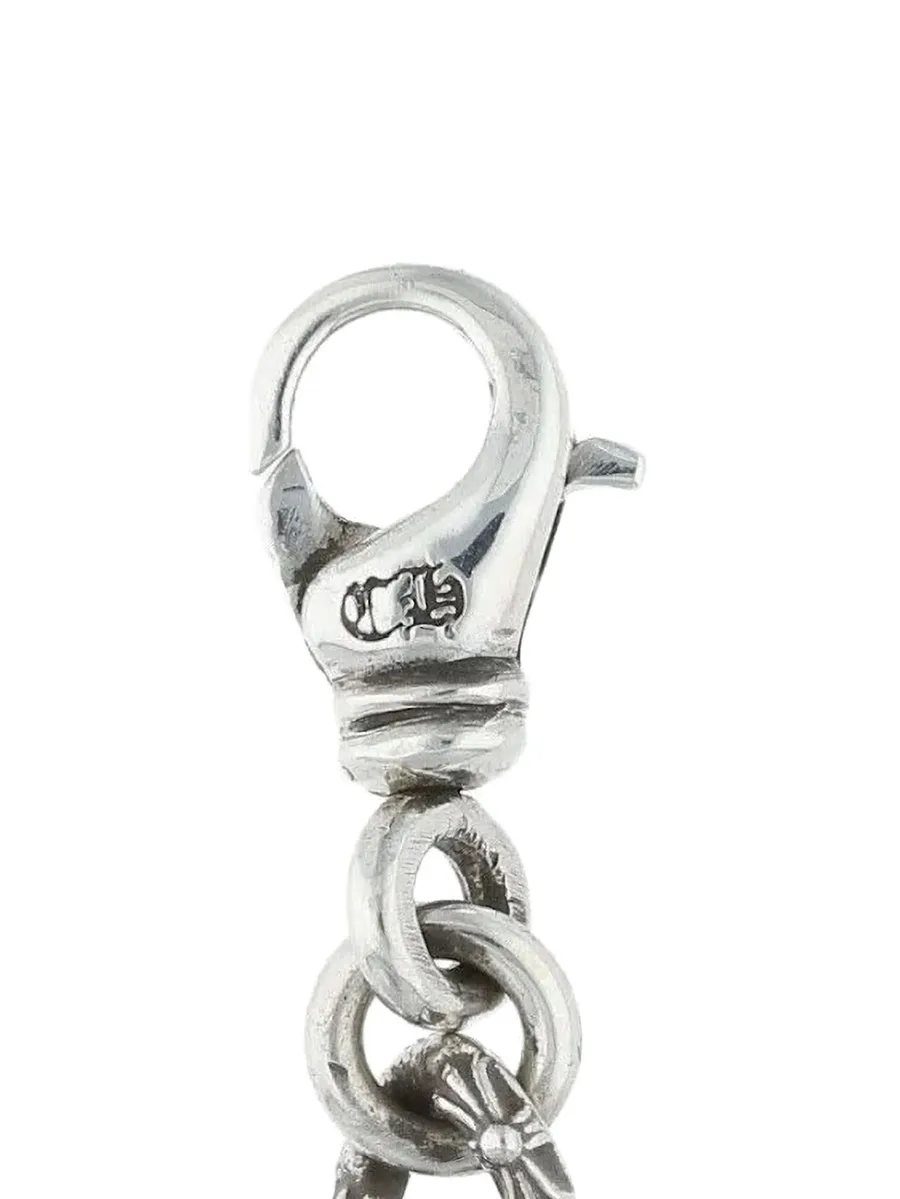 браслет Extra Fancy Silver 2