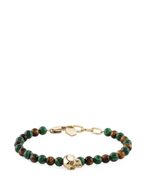 bracelet Icon Chain