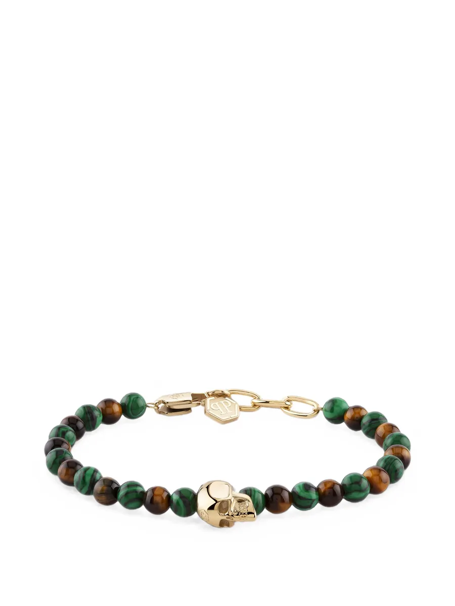 bracelet Icon Chain 1