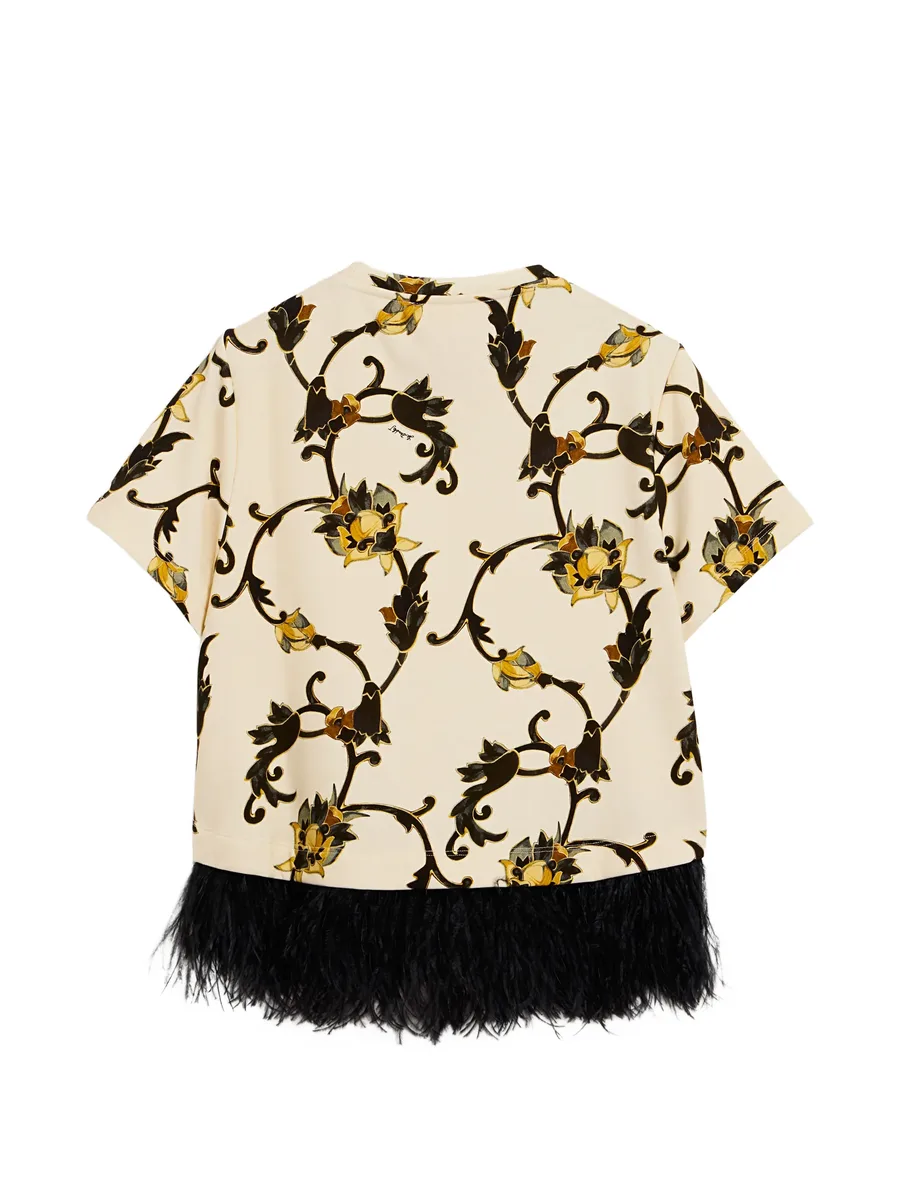La Scala T-shirt 5