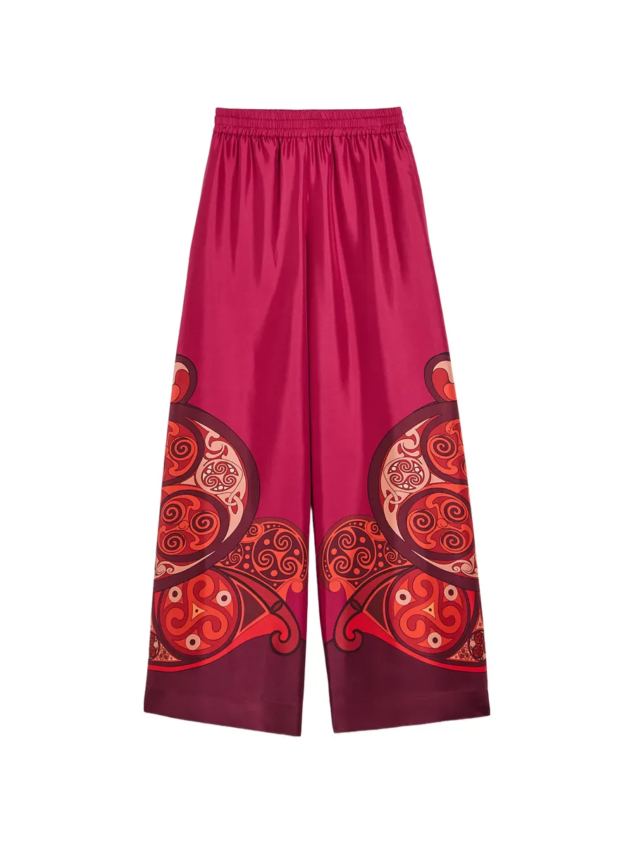 palazzo pants 5