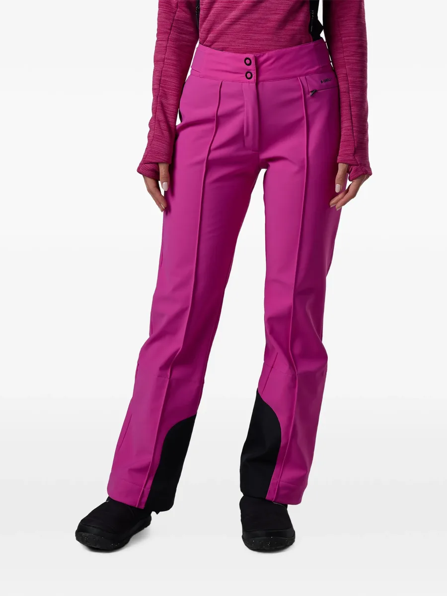 лыжные брюки Resort 1