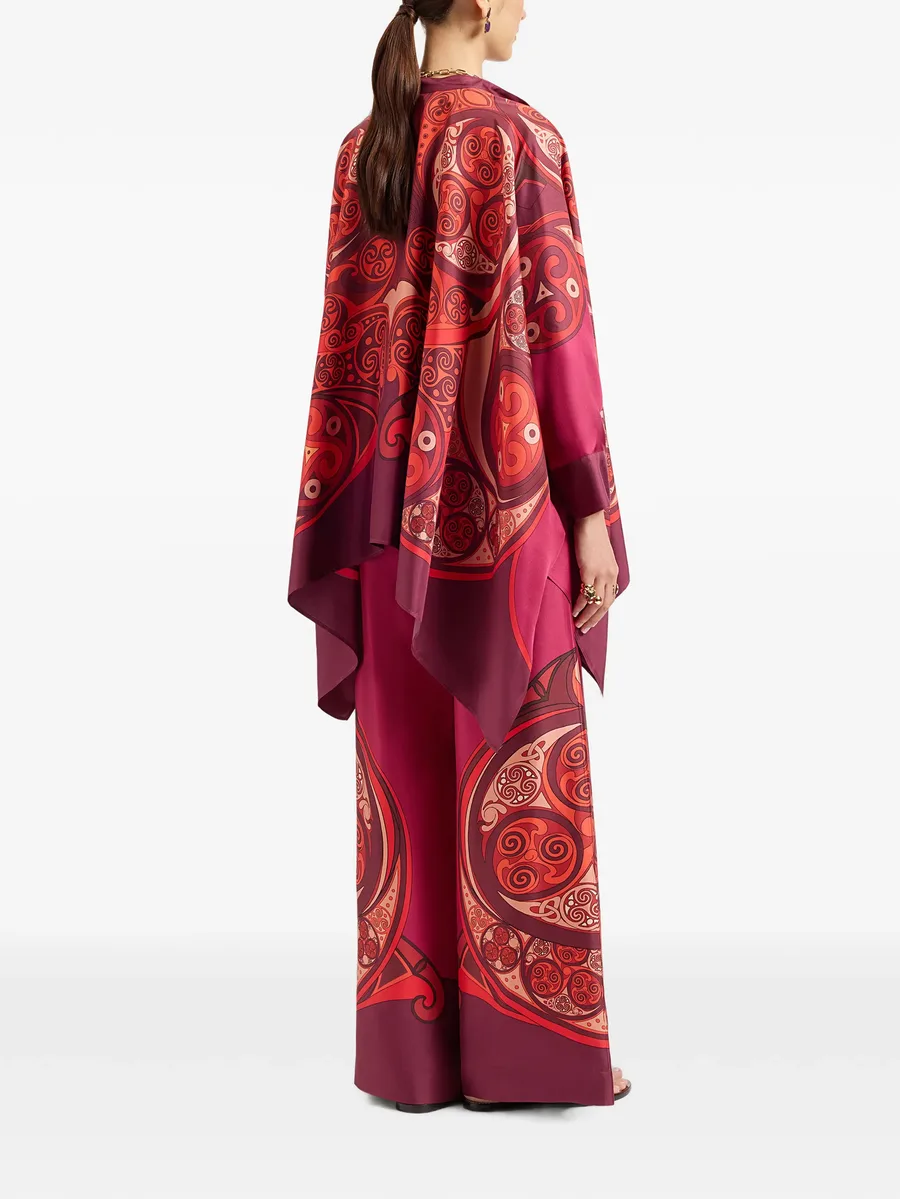 palazzo pants 3