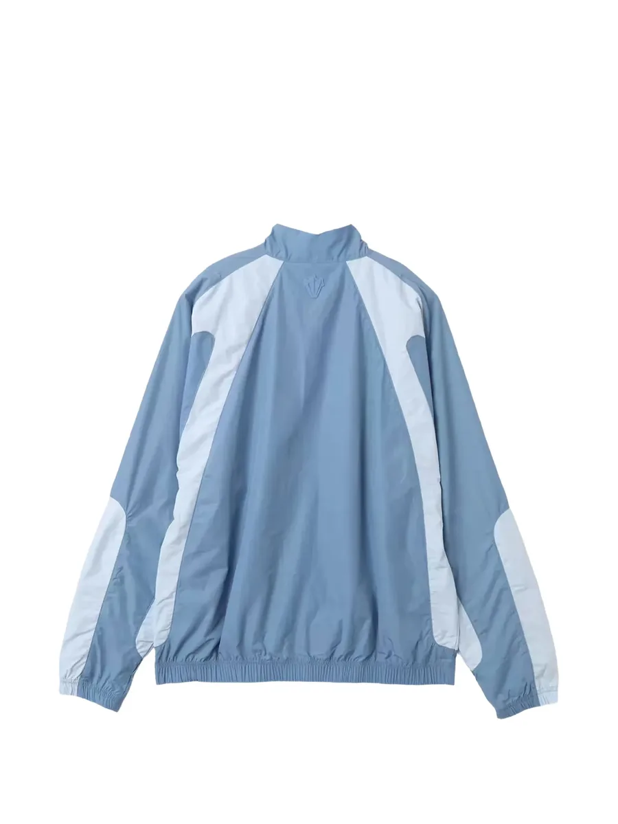Nocta panelled jacket 2