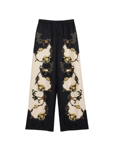 Club pants