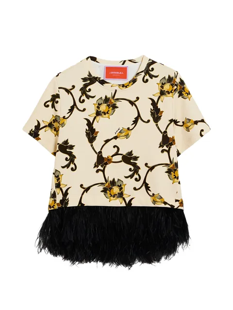 La Scala T-shirt