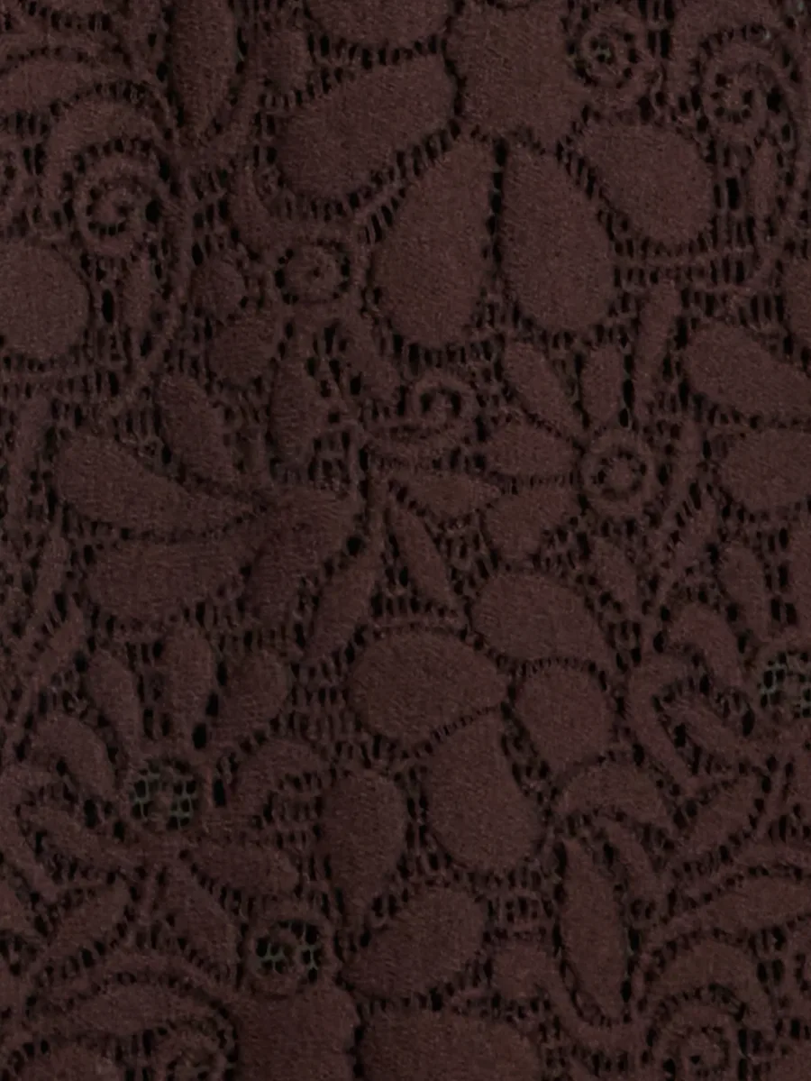 Lacey palazzo pants 4