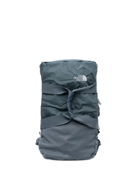 Voyager duffel bag
