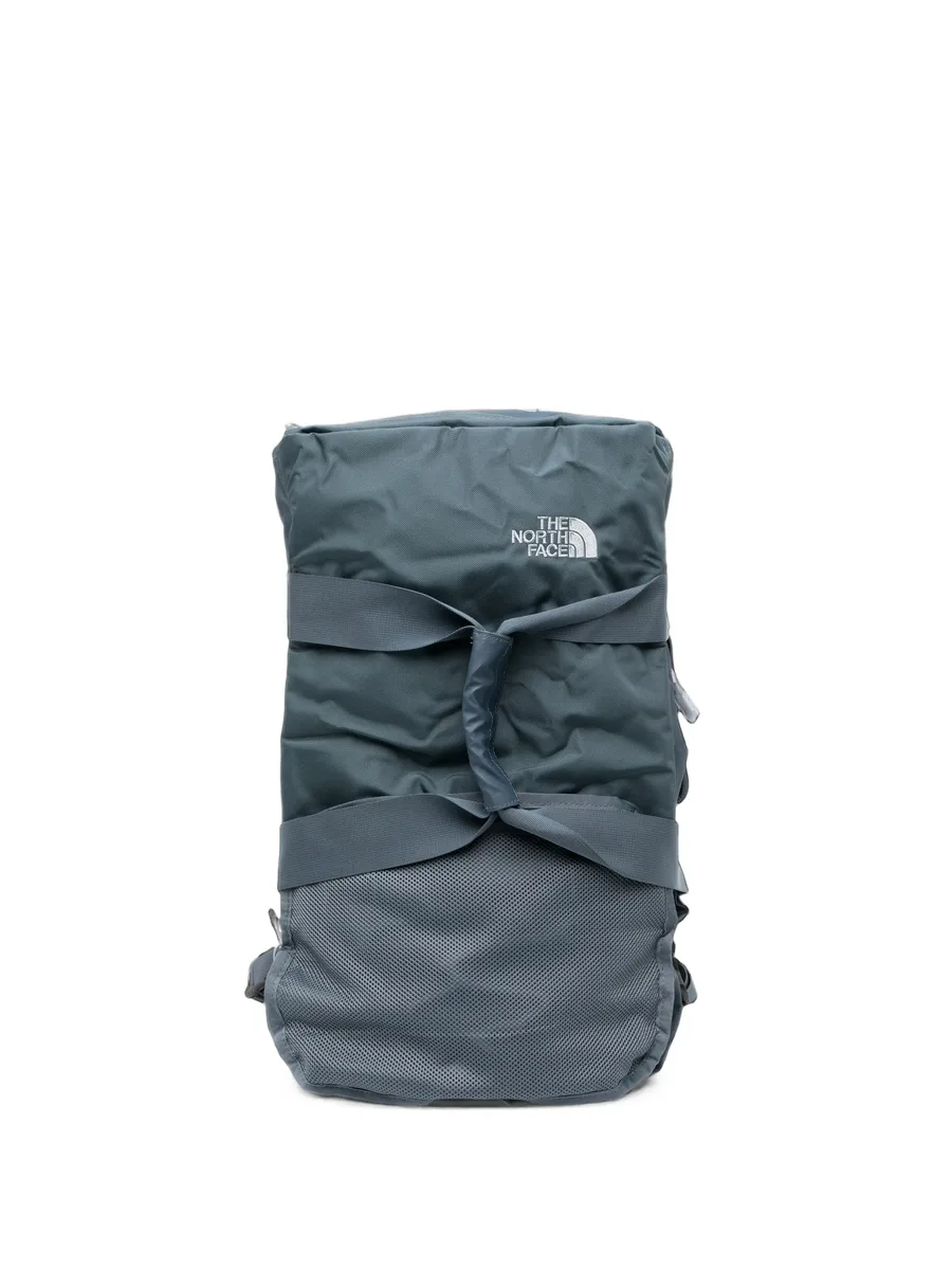 Voyager duffel bag 1