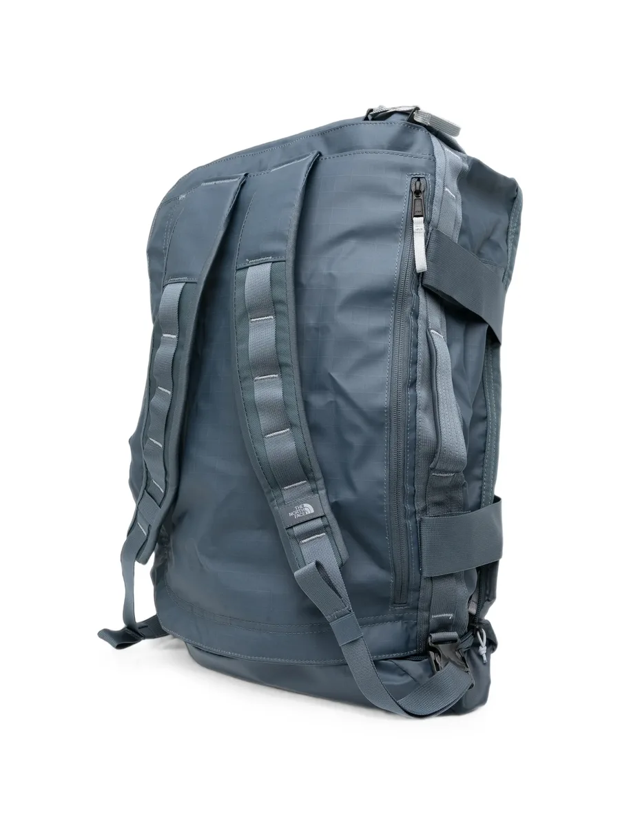 Voyager duffel bag 2