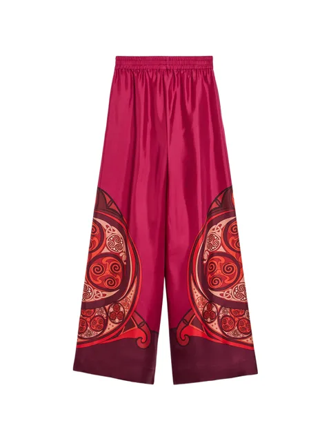 palazzo pants