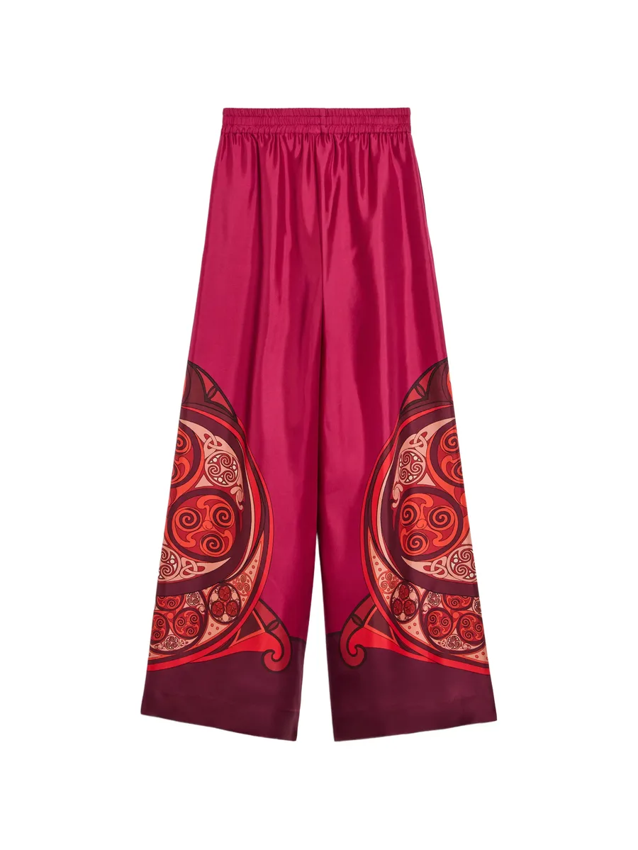 palazzo pants 1