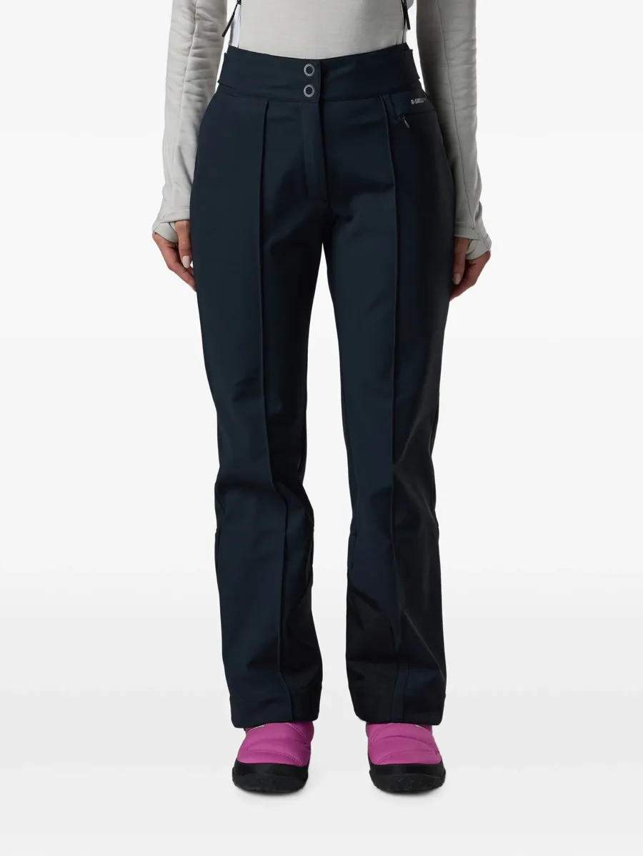лыжные брюки Resort 1