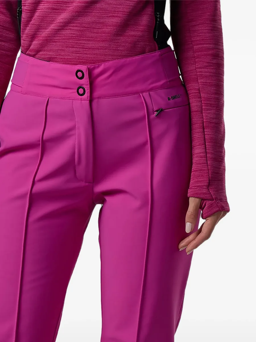 лыжные брюки Resort 2