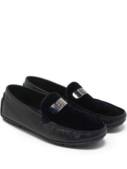 1141979 Black