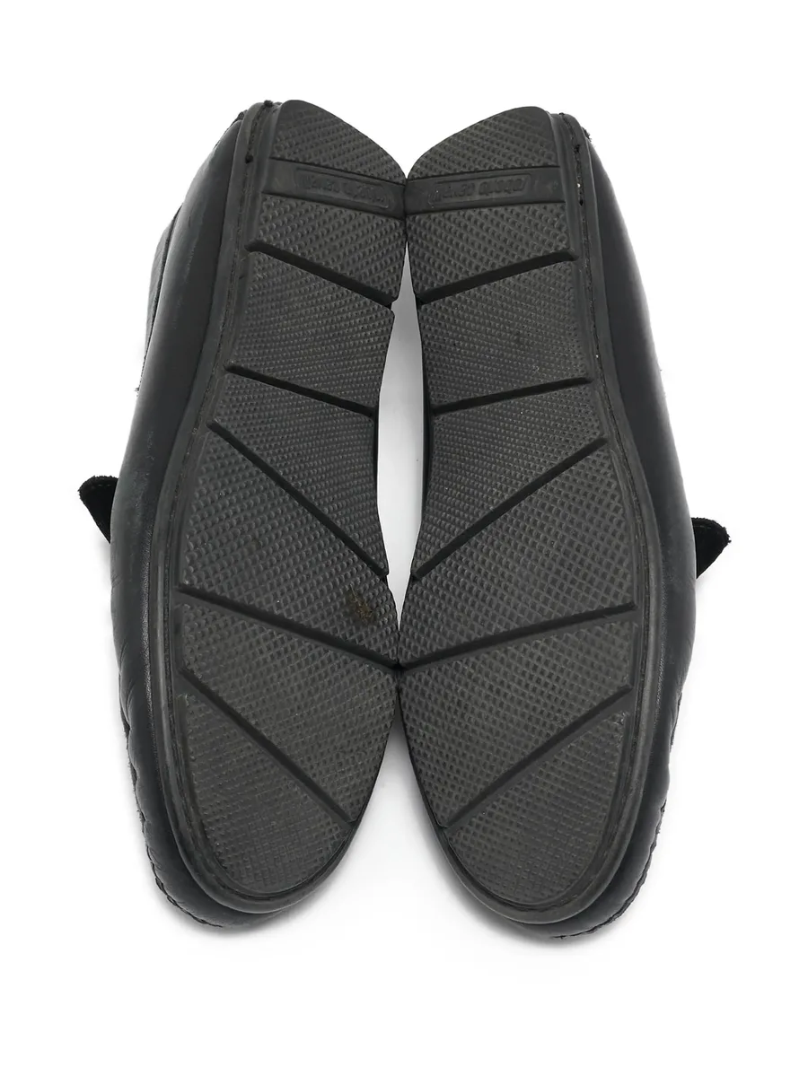 1141979 Black 5