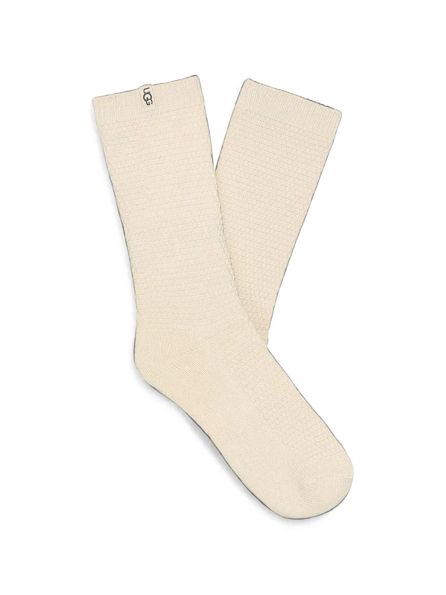 Classic Boot socks 1
