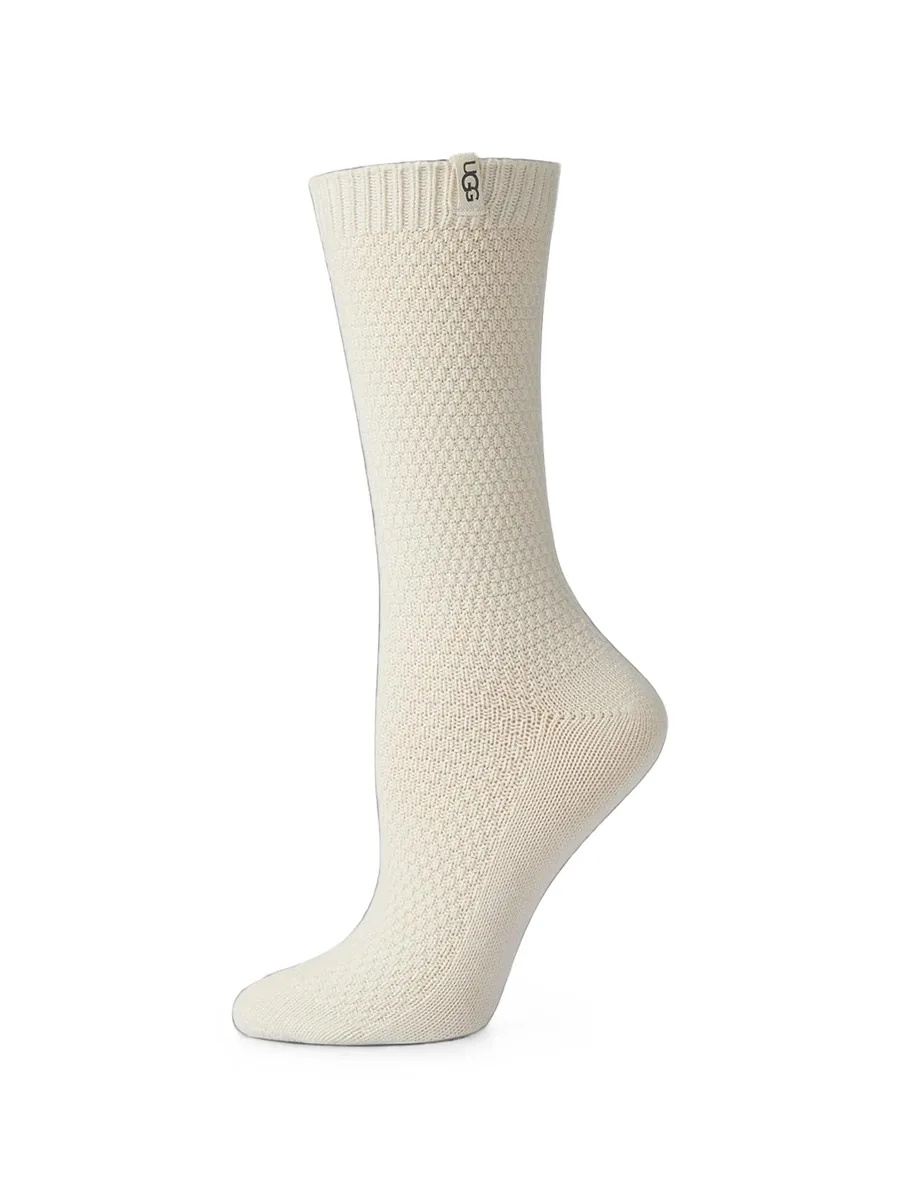 Classic Boot socks 2