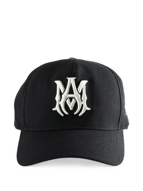 MA-logo baseball cap