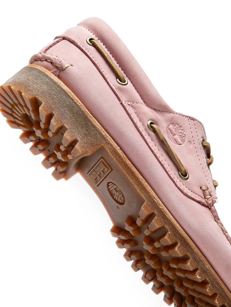 leather boat shoes 5