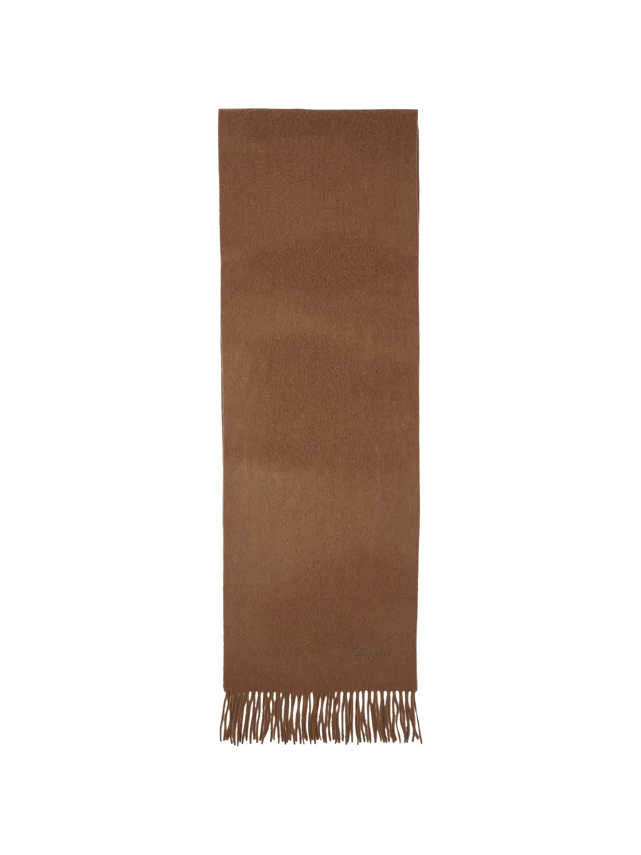 fringed-edge scarf 2
