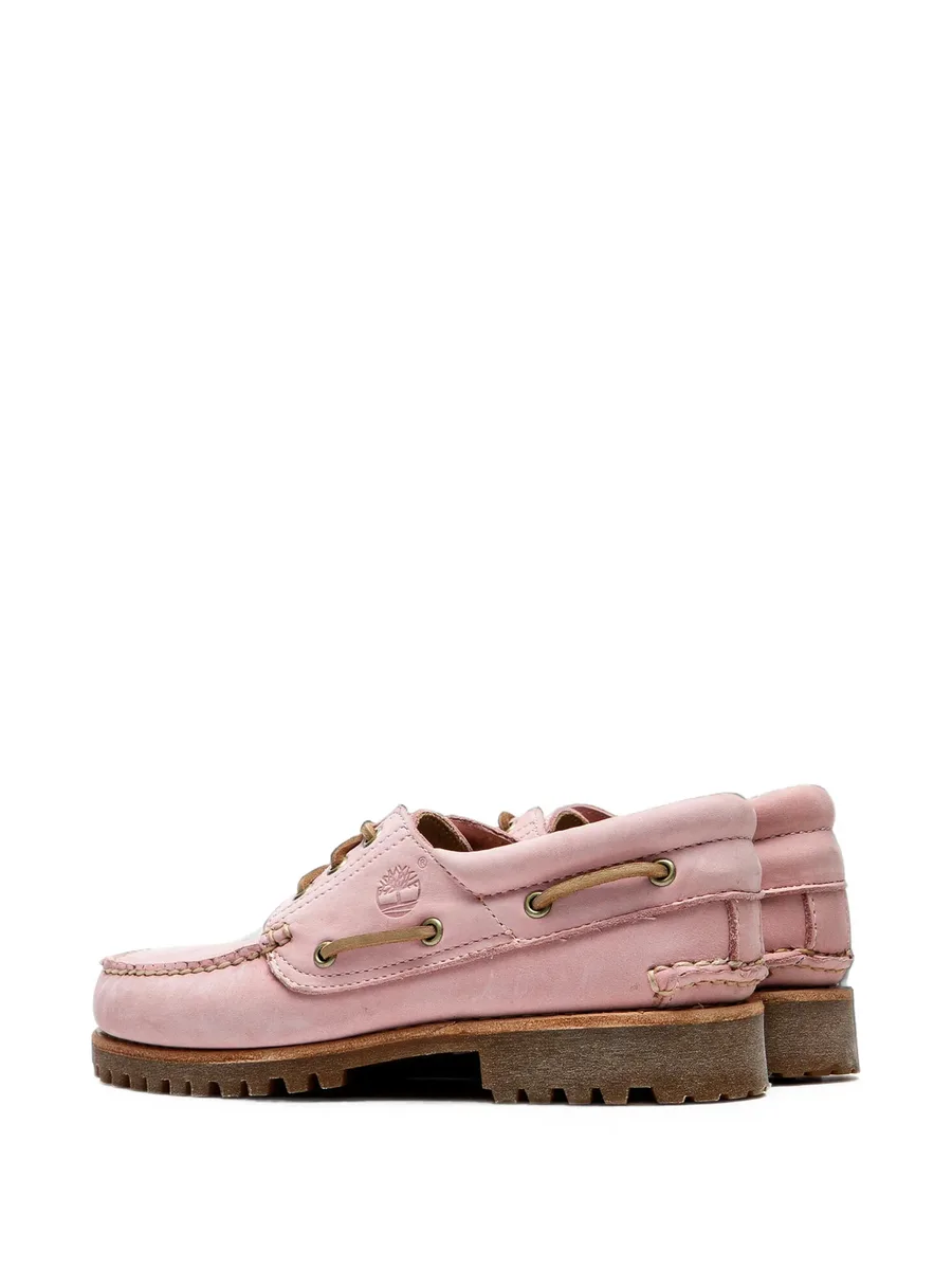 leather boat shoes 3