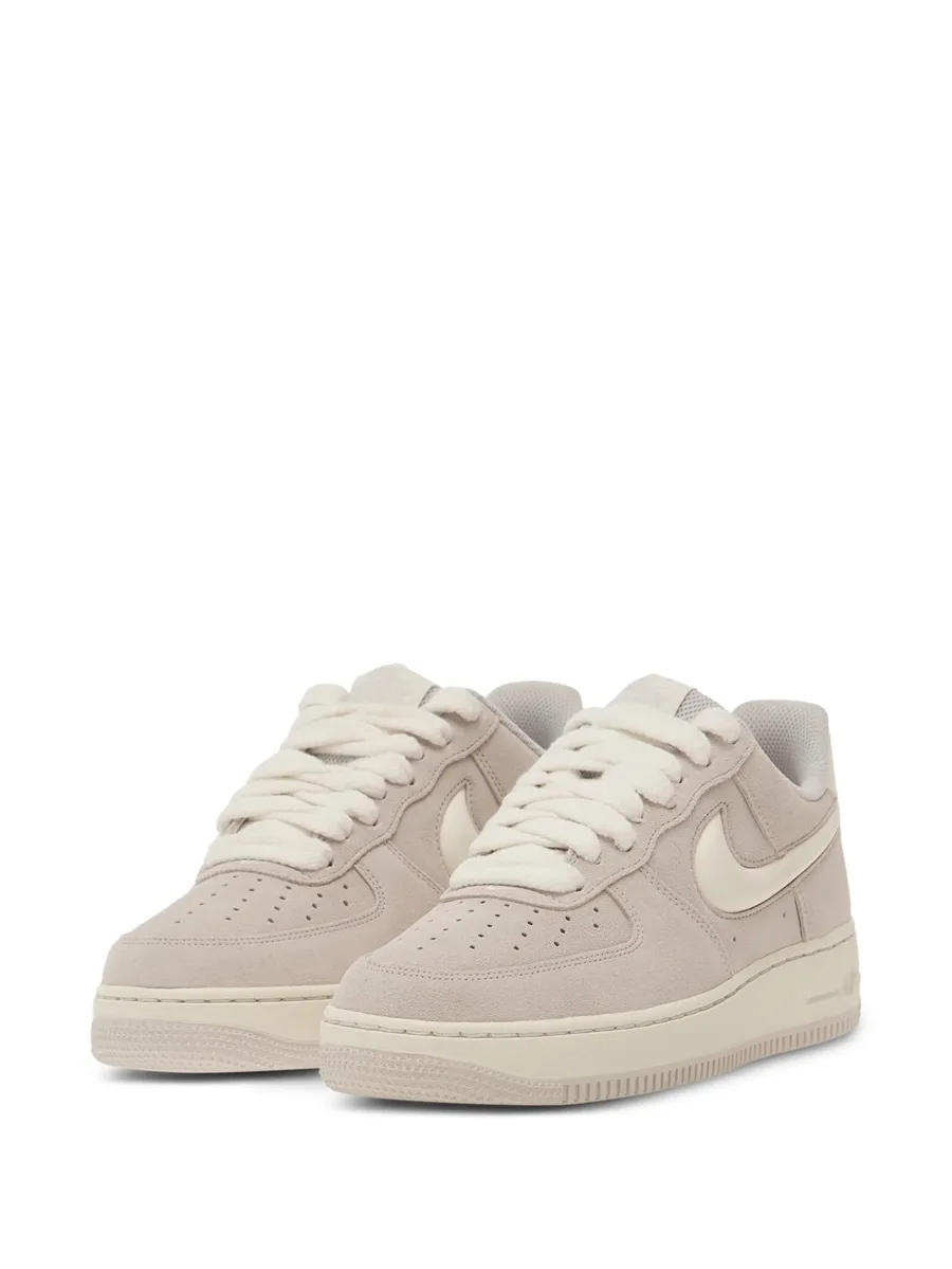 кроссовки Air Force 1 '07 LV8 2