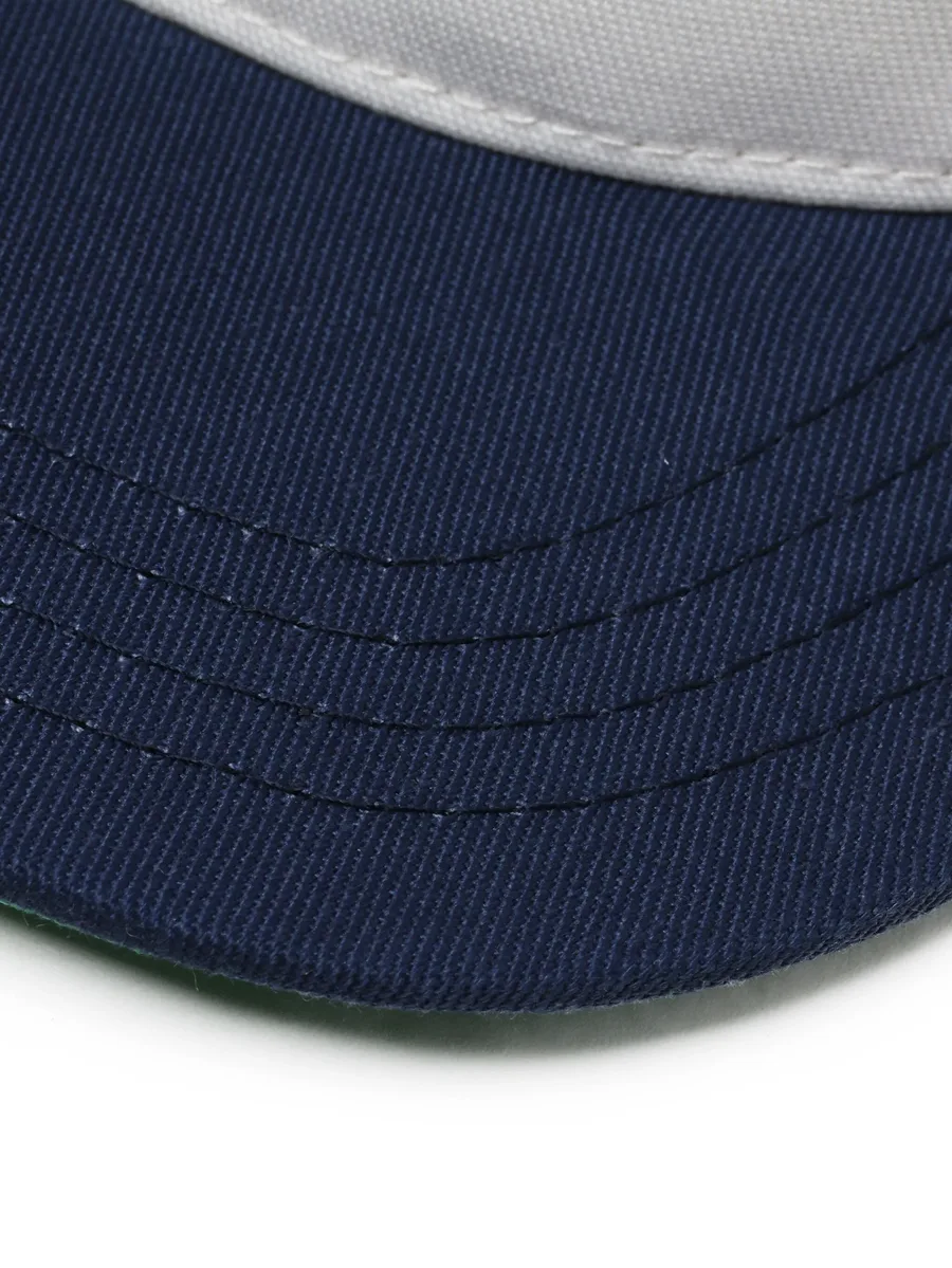 кепка Double-R 5