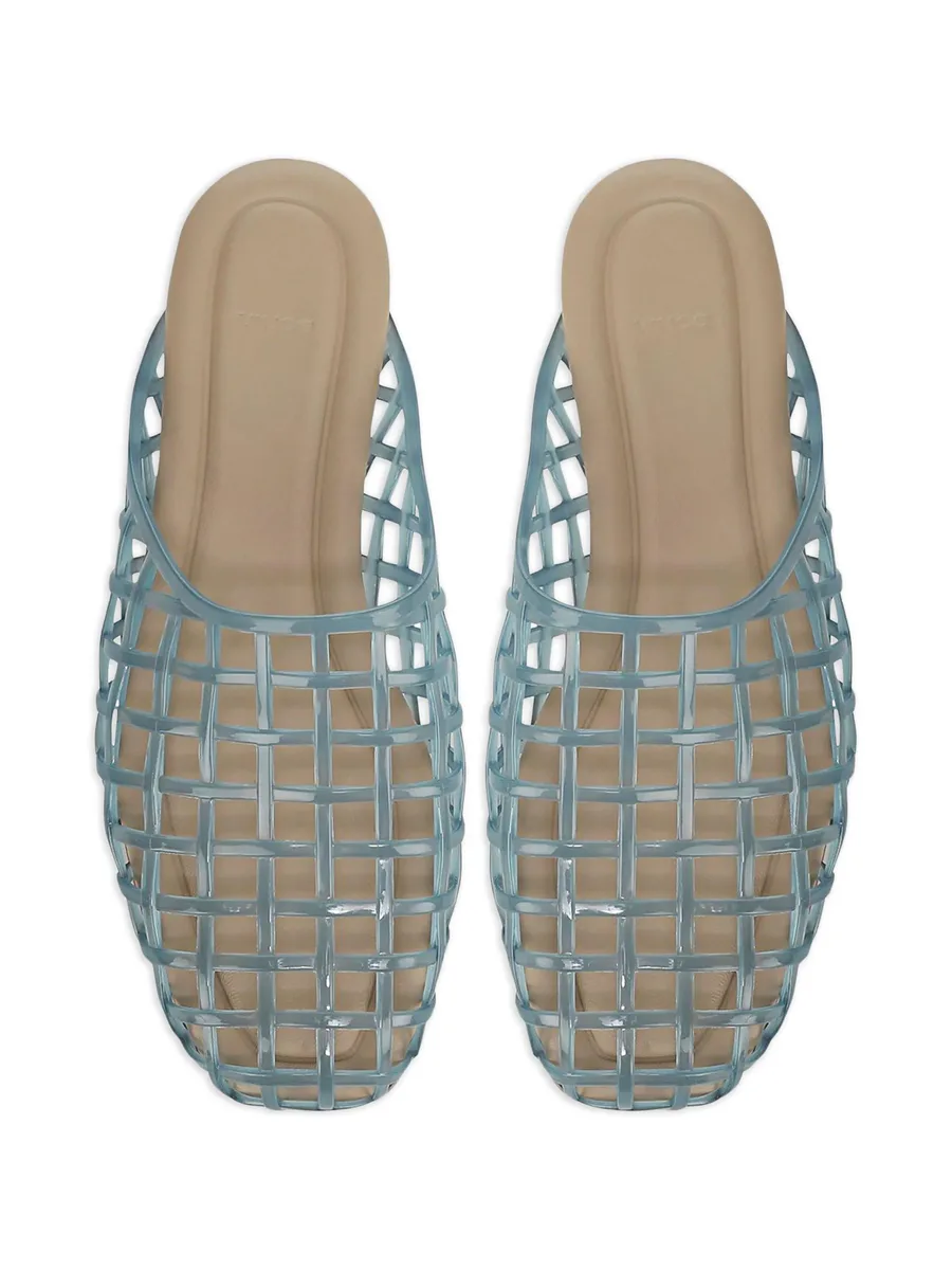 сандалии Barcelona Jelly 8
