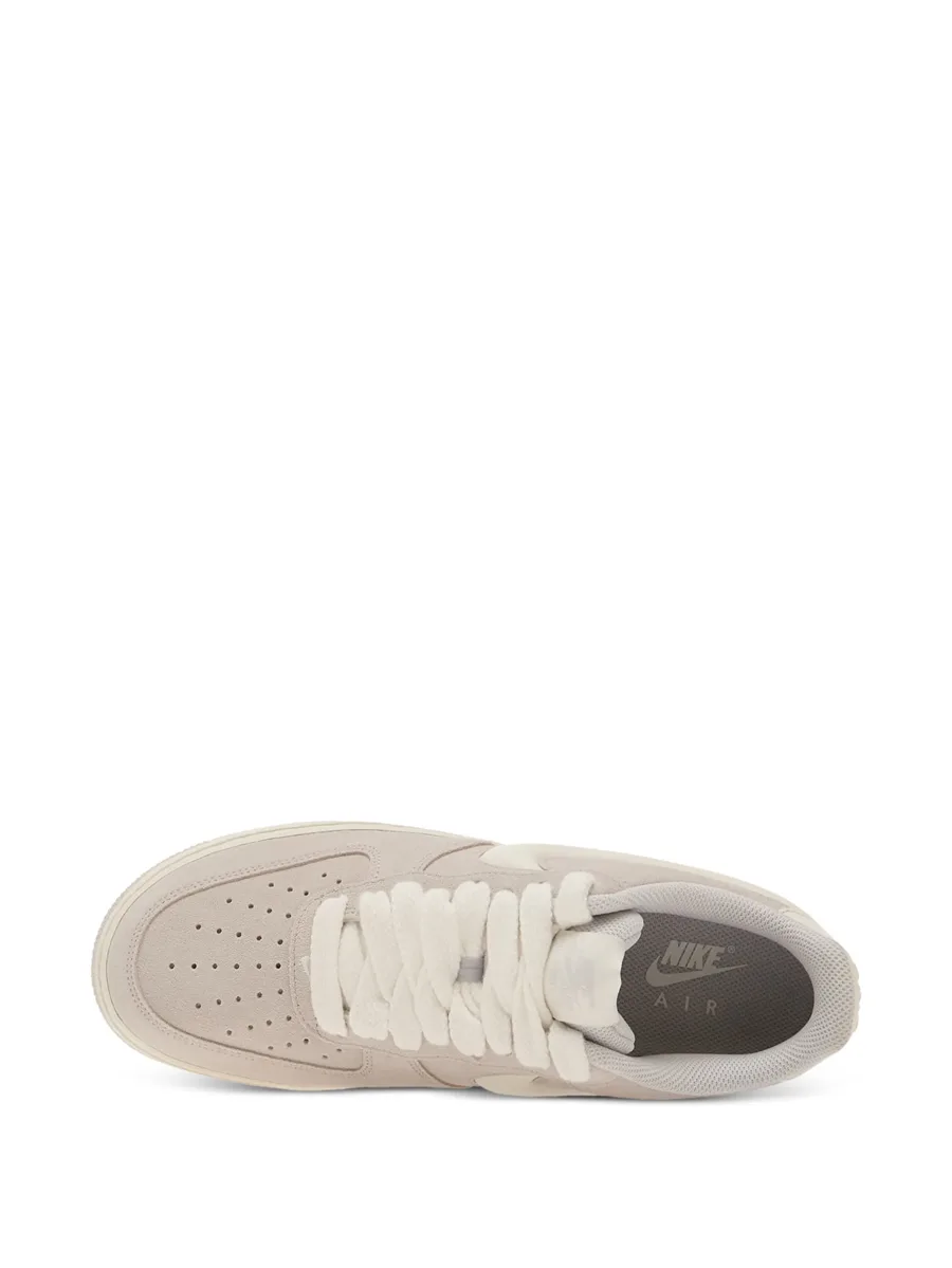 кроссовки Air Force 1 '07 LV8 4