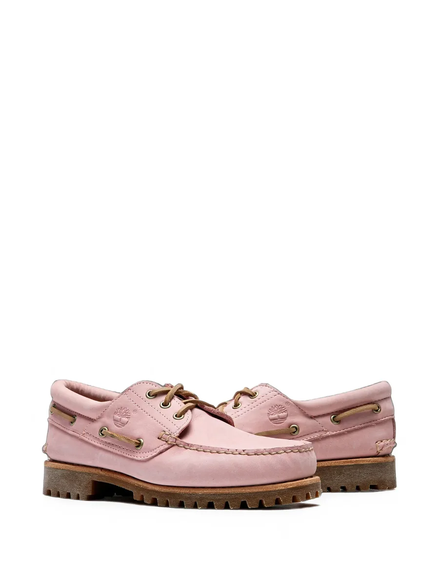leather boat shoes 4
