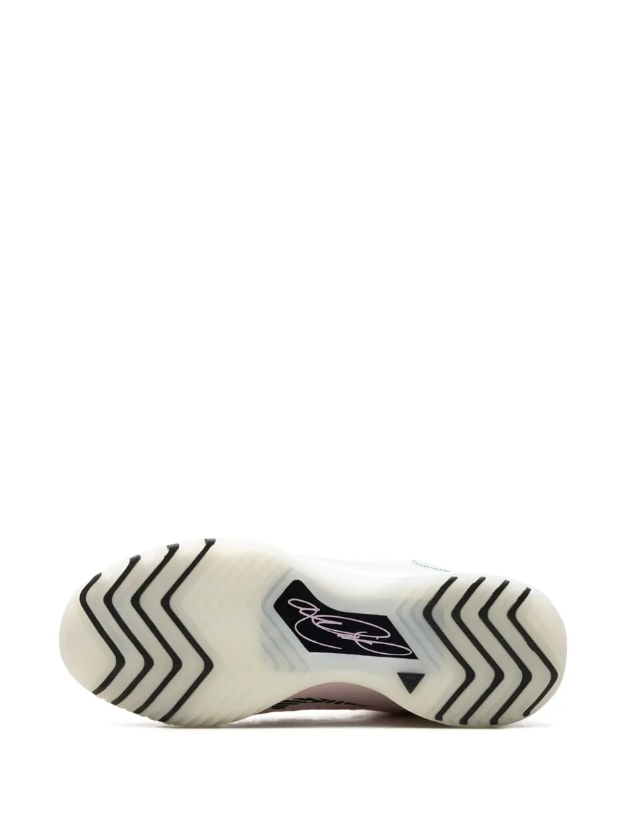 кроссовки Zoom LeBron NXXT Genisus 3