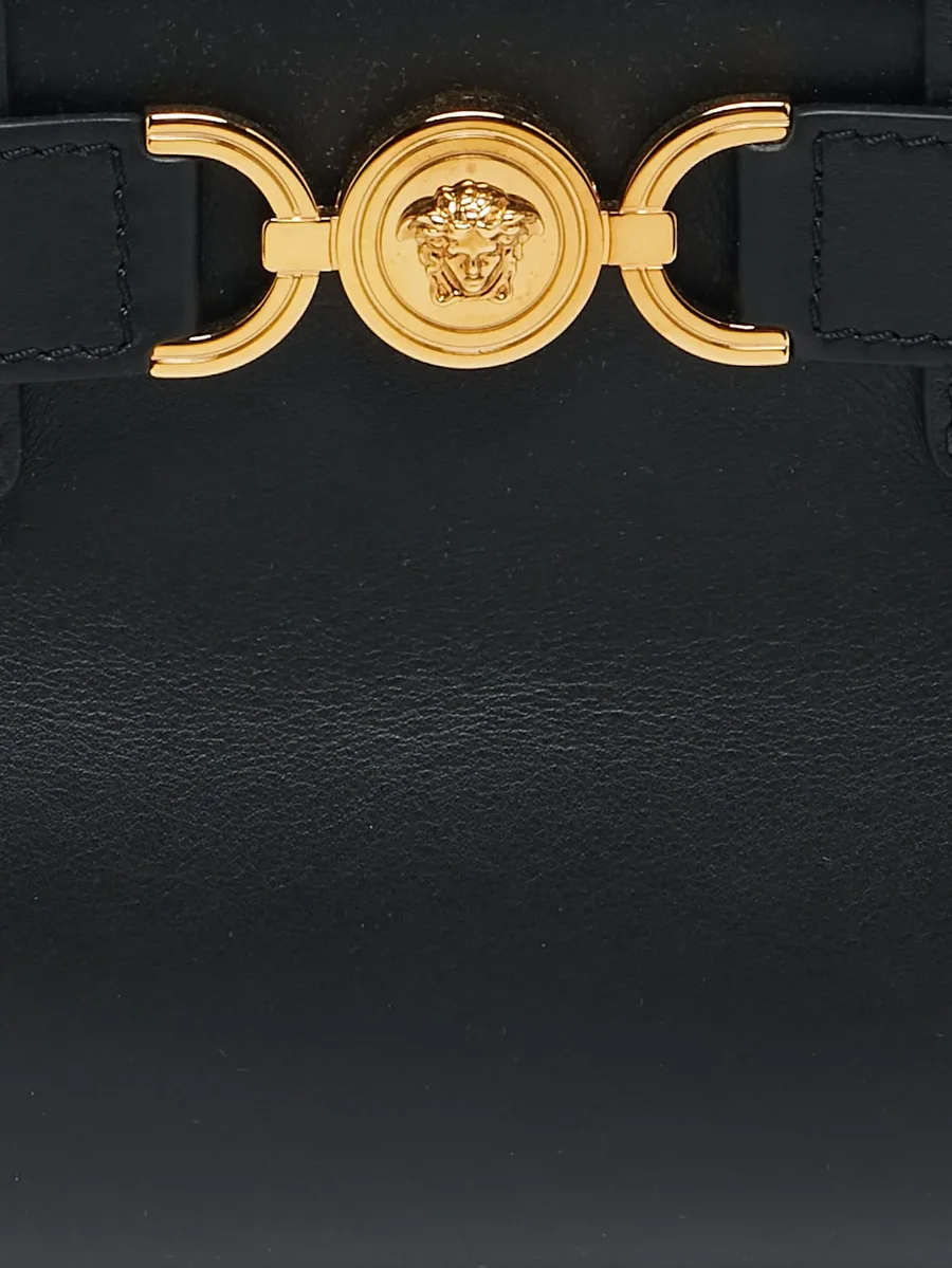 mini Medusa '95 tote bag 4