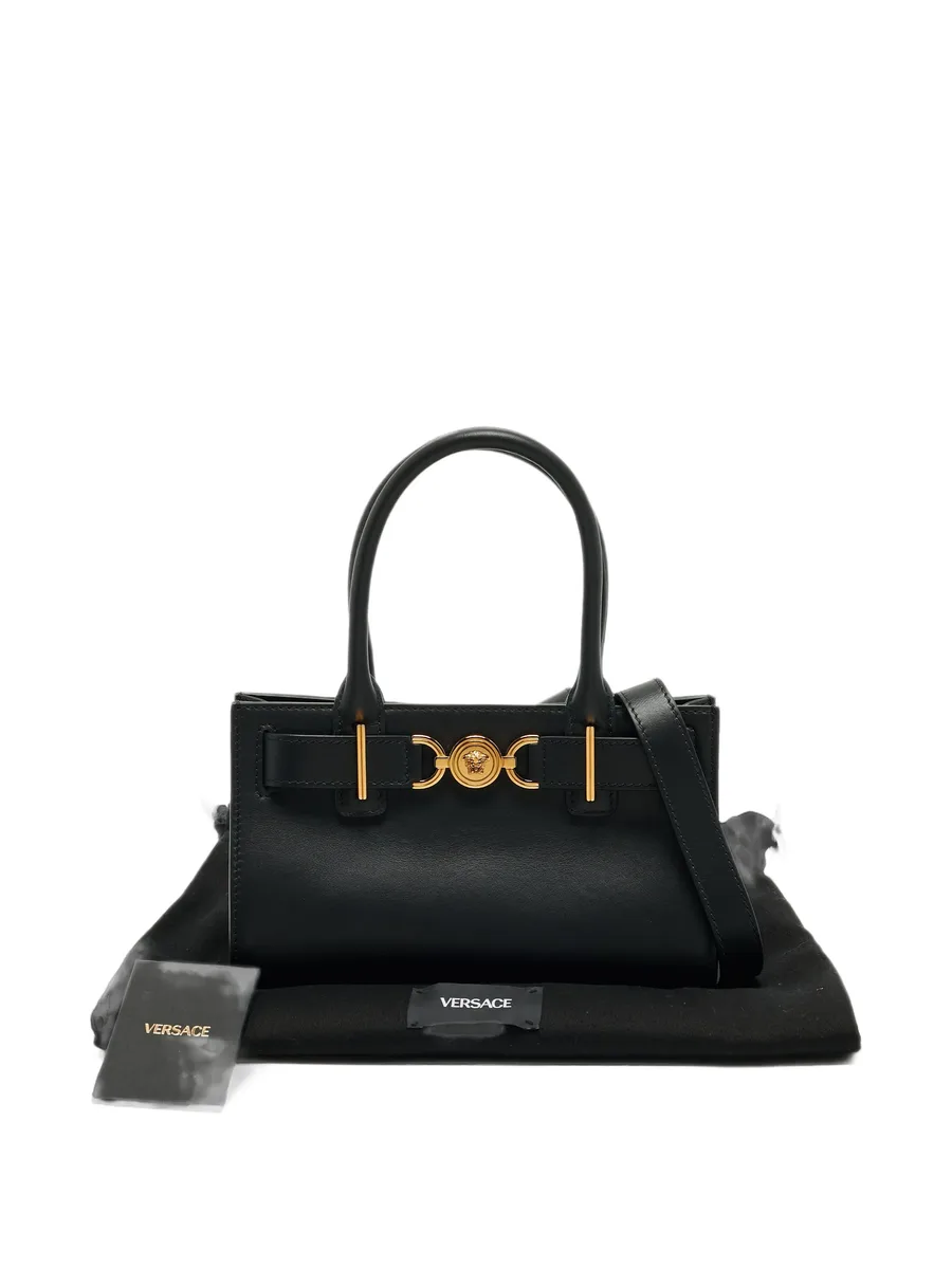mini Medusa '95 tote bag 5