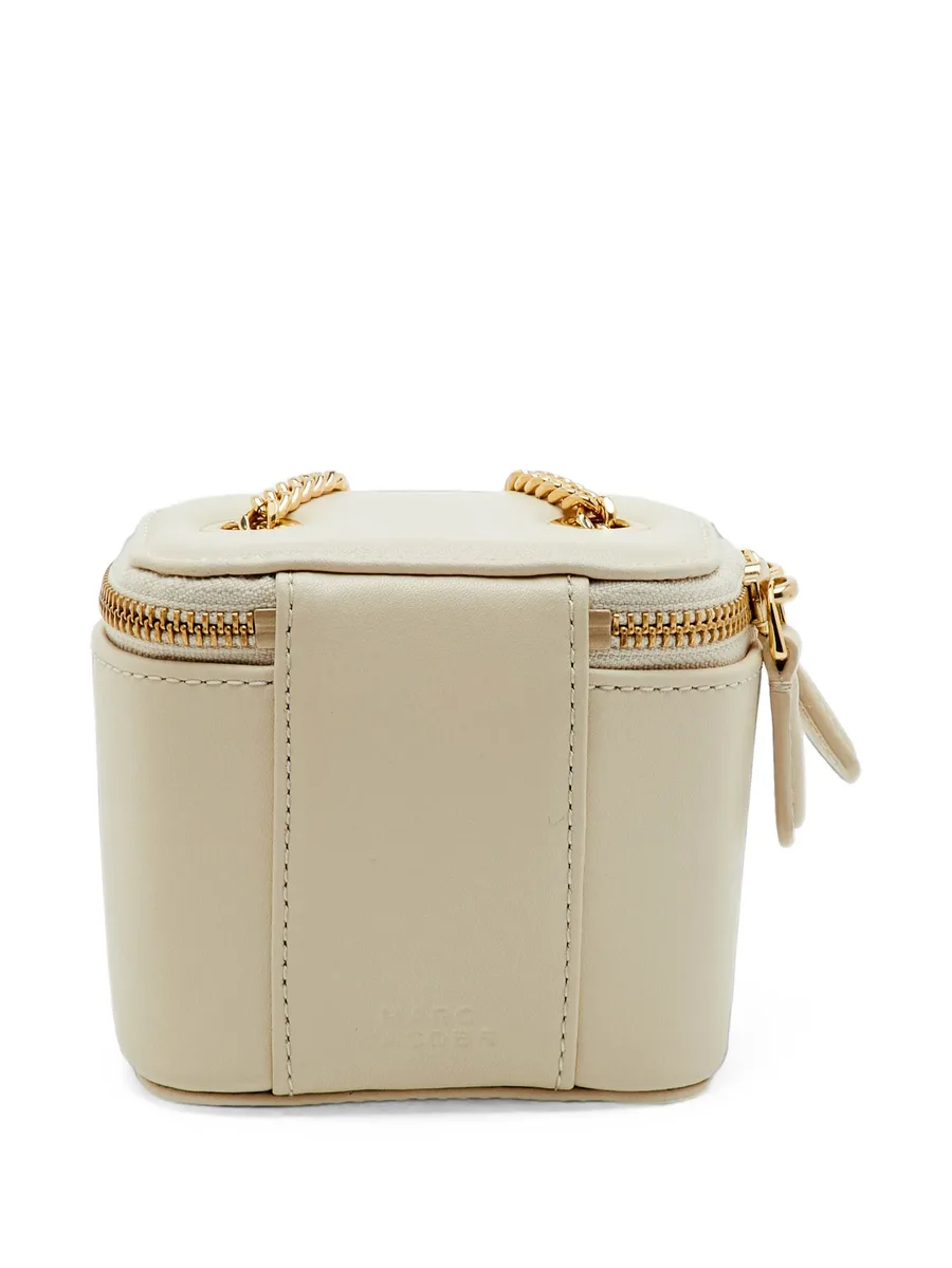 mini The Everyday vanity bag 2
