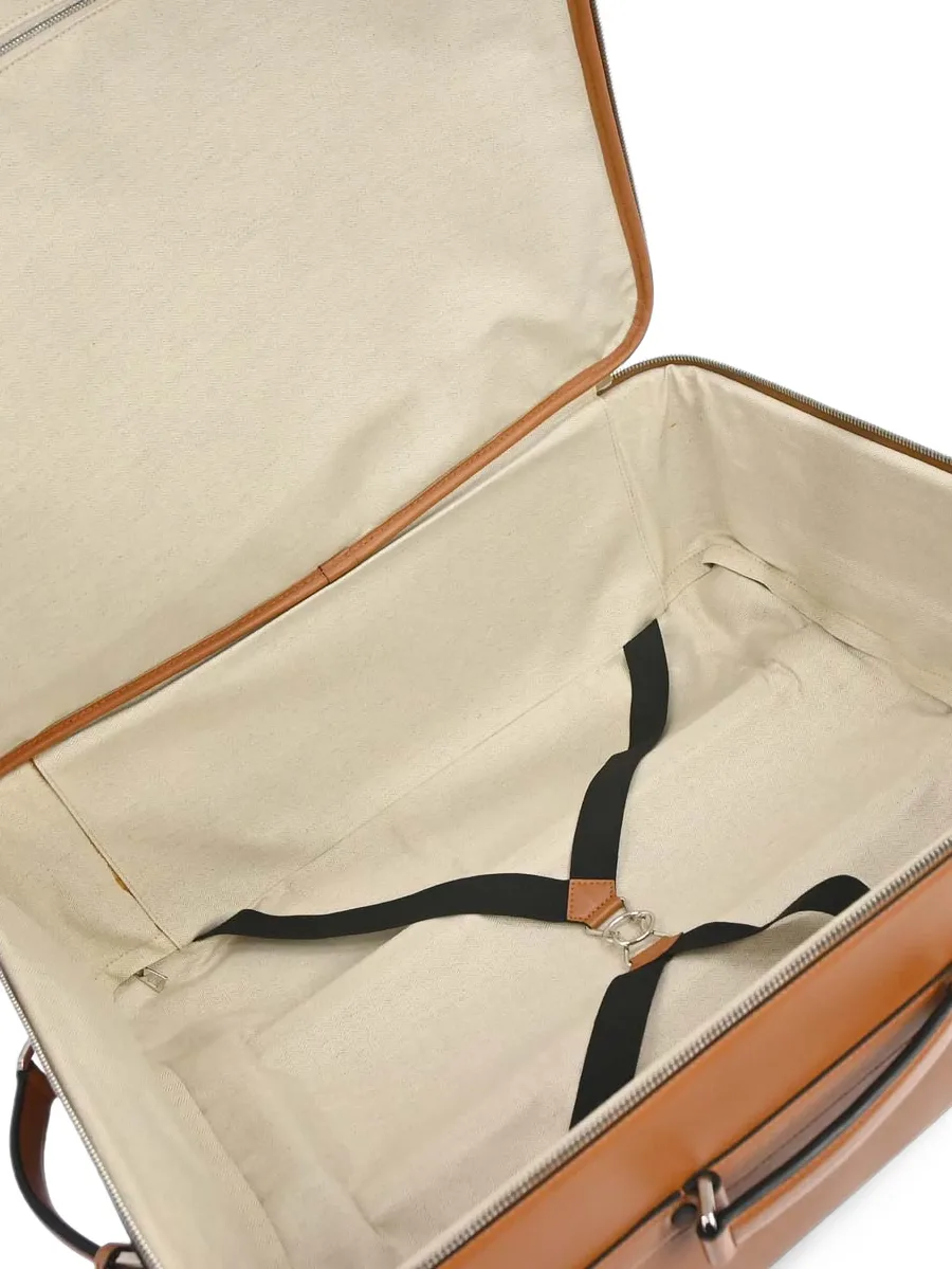 2015 Cross trolley suitcase 4