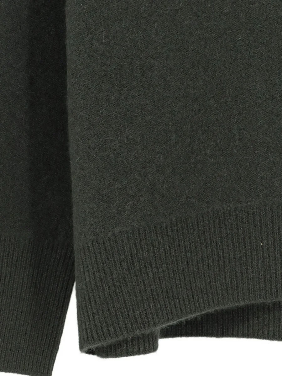 long-sleeves sweater 3