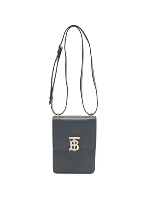 Robin TB mini bag